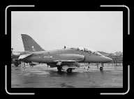 RAF Hawk * 1163 x 801 * (456KB)